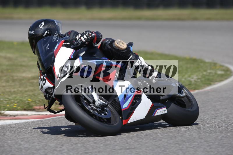 /Archiv-2024/45 25.07.2024 Speer Racing ADR/Gruppe rot/125